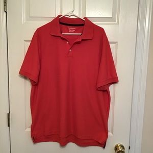 Croft & Barrow Shirt